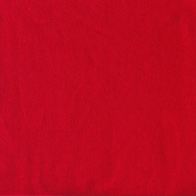 Covercraft 25-26 Land Rover Defender Custom Form-Fit Car Cover - Bright Red