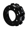 Wilwood hat d-drum 12X10.250 bc 8X7.087 MT 2.92 offset 5.005 reg