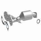 360 Degree Image Set