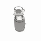 360 Degree Image Set
