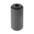 MOOG 88-93 Dodge Ram 50 Rear Forward / Rear Lower Leaf Spring Bushing