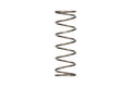 Eibach ERS 16in L x 5.00in OD Platinum Rear Spring - 88 lbs/in