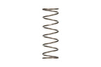 Eibach ERS 20in L x 5.00in OD Platinum Rear Spring - 100 lbs/in