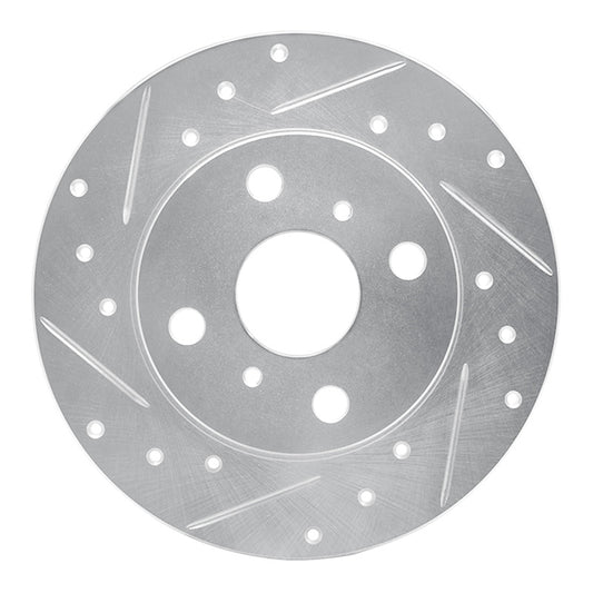Photo - Primary