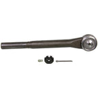 MOOG 00-01 Dodge Ram 1500 Front Inner / Inner Tie Rod End