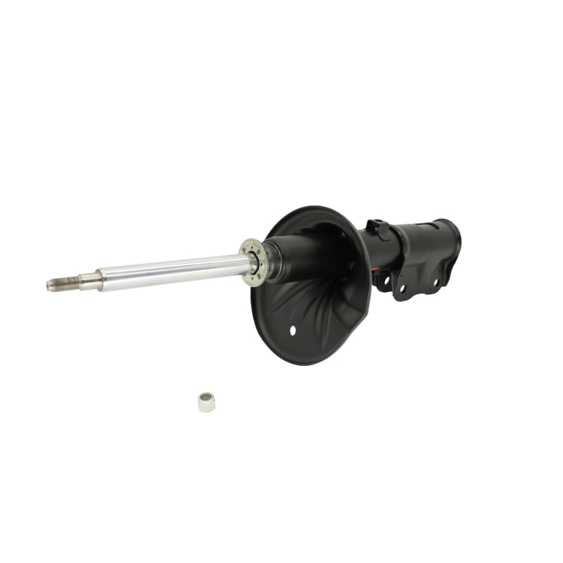 Photo - out of package