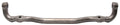 MOOG 10-21 Chevrolet Express 4500 Center/Drag Link
