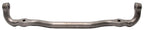MOOG 10-21 Chevrolet Express 4500 Center/Drag Link