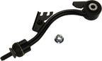 MOOG 06-09 Mercedes-Benz E350 Front Right Sway Bar Link