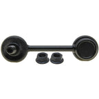 MOOG 03-10 Pontiac Vibe GT Rear Sway Bar Link Kit
