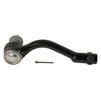 MOOG 16-18 Kia Optima Front Right Outer / Right Outer Tie Rod