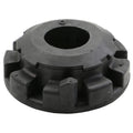 MOOG 99-04 Jeep Grand Cherokee Front Lower Coil Spring Insulator