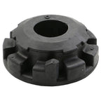 MOOG 99-04 Jeep Grand Cherokee Front Lower Coil Spring Insulator