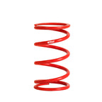 Eibach 200mm L x 88.65mm Dia ERS Metric Coil Over Spring - 20kg/mm