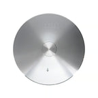 User 8