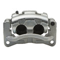 Photo - Primary