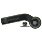 MOOG 09-13 Mazda 3 Sport Front Right Outer / Right Outer Tie Rod End
