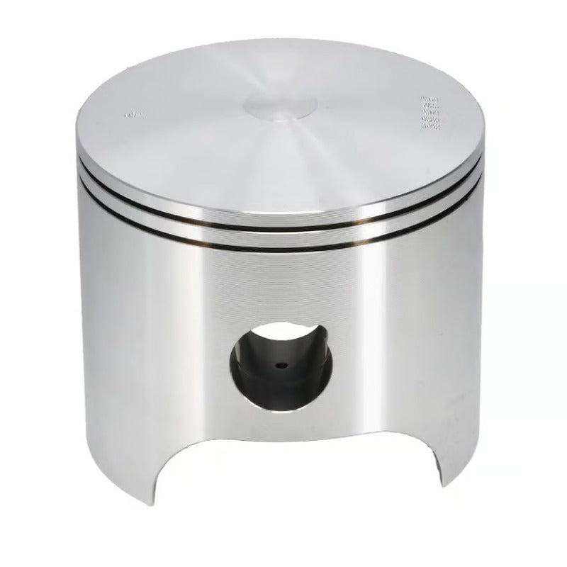 User 5