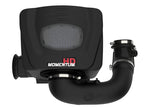 aFe Momentum 20-26 Isuzu D-Max/Mazda BT-50 3.0L (td) HD Cold Air Intake System w/ Pro 10R Filter