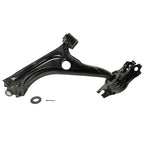MOOG 16-21 Honda Civic Front Right Lower Control Arm