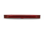 Raxiom 05-13 Chevrolet Corvette C6 Axial Series LED Third Brake Light- Red