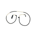 Brembo OE 06-12 Land Rover Range Rover Wear Indicator