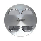 User 8