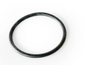 GReddy Oil Cooler Kit O-Ring 57mm