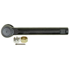 MOOG 2013 Mercedes-Benz G63 AMG Front Left Outer / Left Outer Tie Rod End