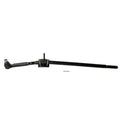 MOOG 99-19 Ford E-350 Super Duty Drag Link