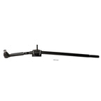 MOOG 99-19 Ford E-350 Super Duty Drag Link