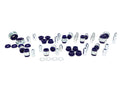 SuperPro VW MK7/7.5 Golf Bushing Kit