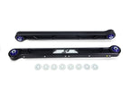 SuperPro Alignment Caster Camber Control Arm