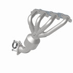 360 Degree Image Set
