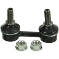 MOOG 98-02 Chevrolet Prizm Front Sway Bar Link Kit