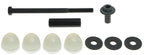 MOOG 79-80 Dodge B100 Front Sway Bar Link