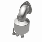 360 Degree Image Set