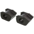 MOOG 12-19 Toyota Prius C Front To Frame Sway Bar Bushing