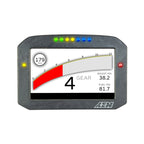 AEM CD-7 Carbon Flush Digital Dash Display