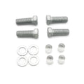 Wilwood bolt kit spindle scion 2003