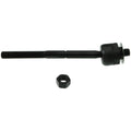 MOOG 95-00 Chrysler Cirrus Front Inner / Inner Tie Rod End