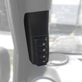 User 1