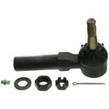 MOOG 05-09 Buick LaCrosse Front Outer / Outer Tie Rod End