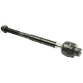MOOG 07-09 Chrysler Aspen Front Inner / Inner Tie Rod End