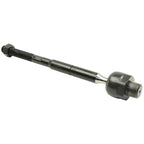 MOOG 07-09 Chrysler Aspen Front Inner / Inner Tie Rod End