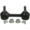 MOOG 00-04 Subaru Legacy Rear Sway Bar Link Kit