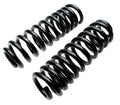MOOG 78-91 Ford E-250 Econoline Custom Front Coil Springs