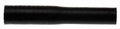 Gates 07-10 Pontiac G6 V-6 3.5L Heater To Tee Molded Heater Hose