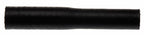 Gates 07-10 Pontiac G6 V-6 3.5L Heater To Tee Molded Heater Hose