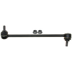 MOOG 10-15 Mercedes-Benz C250 Front Right Sway Bar Link